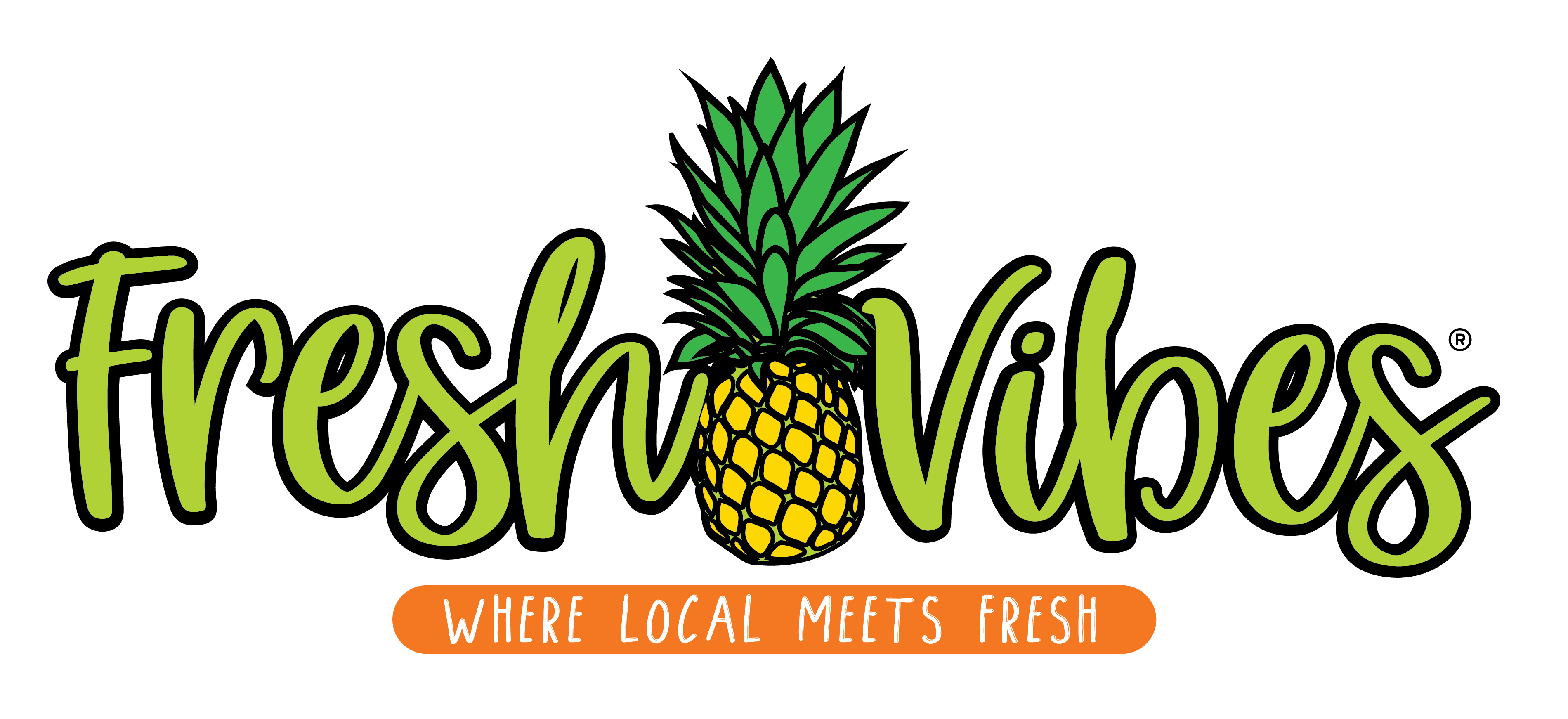 FreshVibes